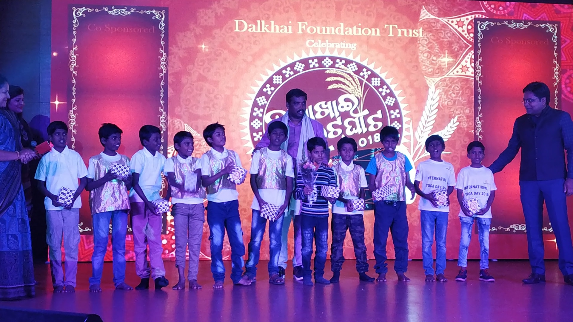 adarane_charitable_trust_gallery (62)